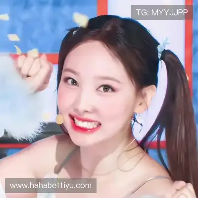 魏柯才