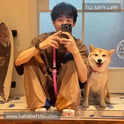 詹英耘